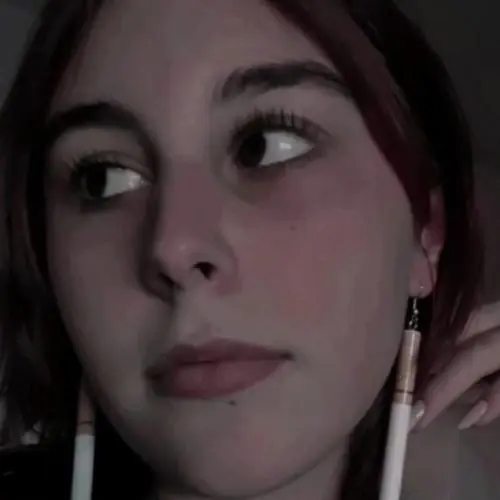 matiwill6und6 image 0