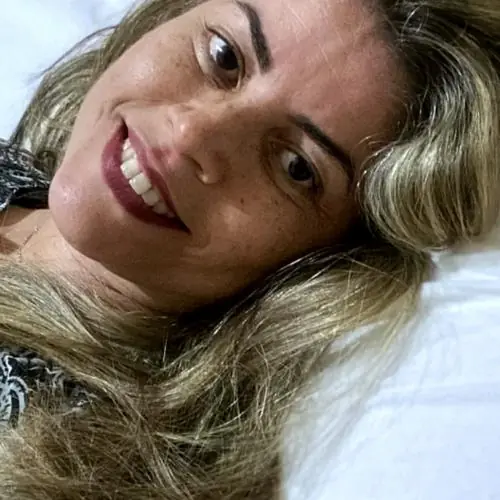 zuckerschnute29 image 0