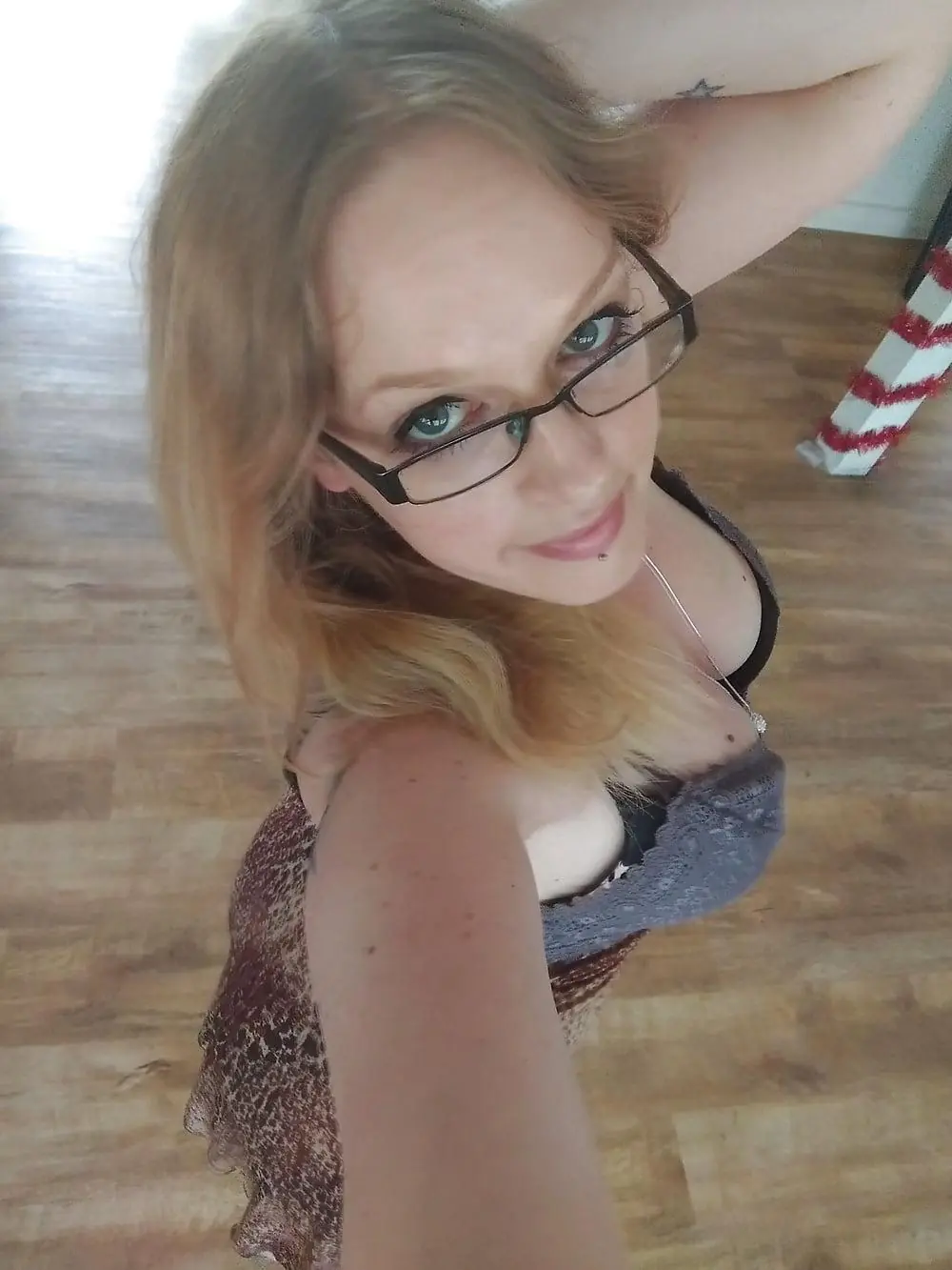DASLUDER image 3