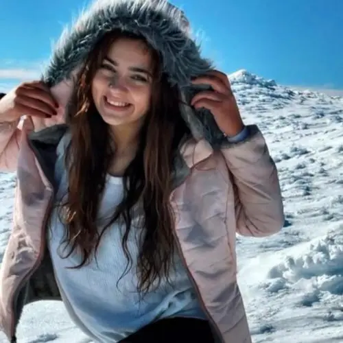 66schockostuck image 0