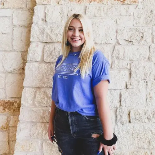 aliasmirimar image 0