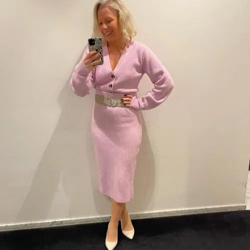 s3hr3rfolgr3ich image 0