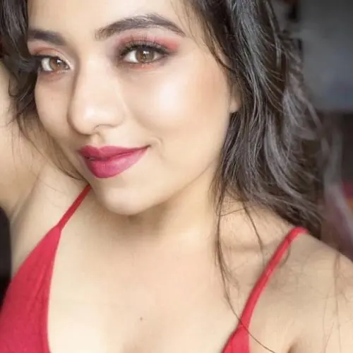missyka image 1