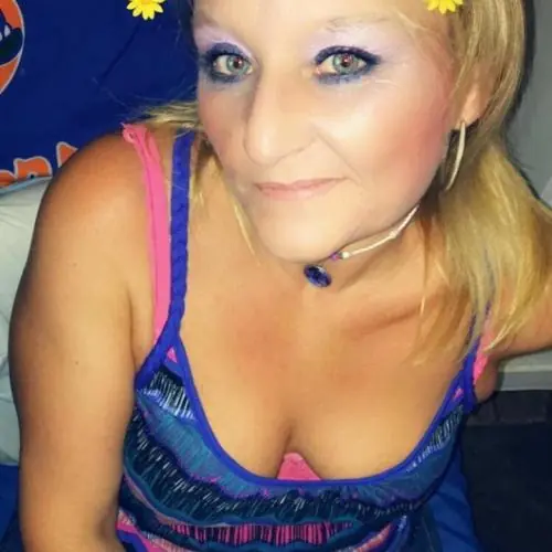 anne.webp