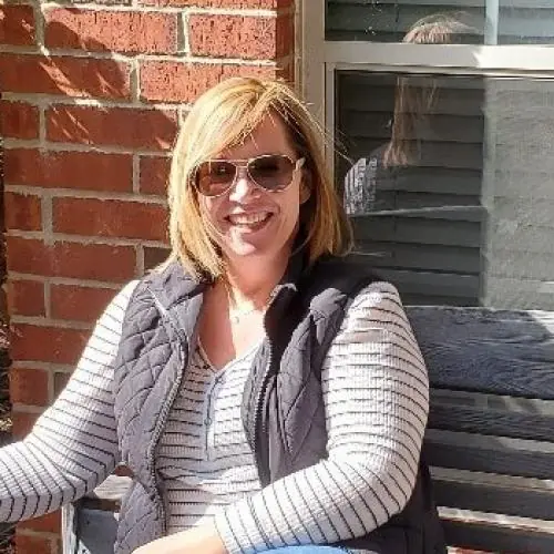 gutentagduda image 0