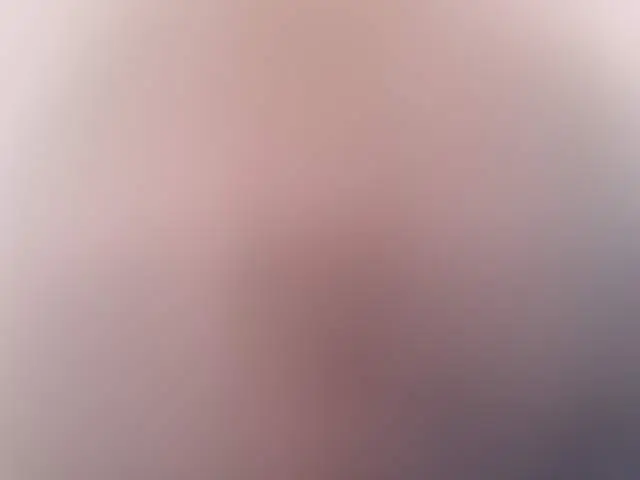 HitMeDaddy image 3