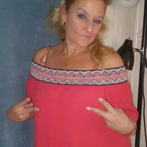 anne.webp