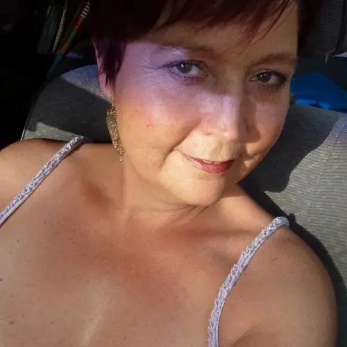 freieforellejjj image 0