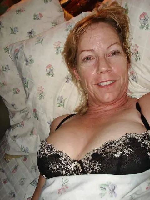 Heleen66 image 0