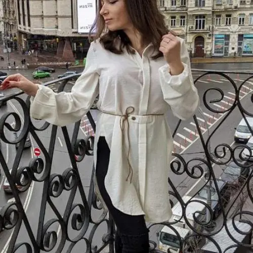 gebogenerzaun image 0