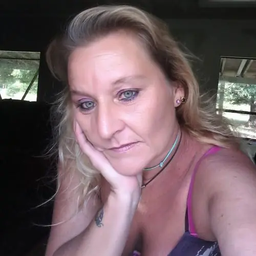 anne.webp
